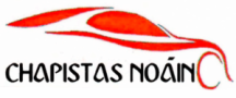 chapistas-noain-logo-300x125
