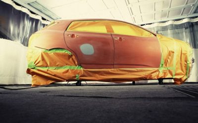 g26418872fcb1db77468a9dc6b45693bd61edd3f7b74cd4941c55646b7c1e5771d13e0c7840c04eac07b53dd067052786_1280-498439-1024x682