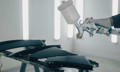 pexels-photo-14615263-14615263-1024x683